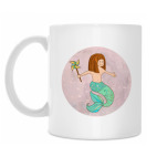 Кружка 330 мл