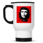 Кружка-термос