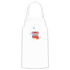 Кухонный фартук