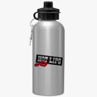 Спортивная бутылка