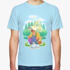 Садовник, дачник, фермер