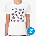 Динозавр, эмо, субкультура, стиль, шашечка