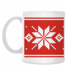 Кружка 330 мл