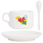 Кофейный набор