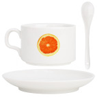 Кофейный набор