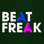 Beat Freak