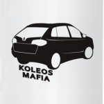 Koleos Mafia