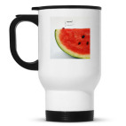 Кружка-термос