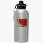 Спортивная бутылка