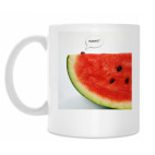 Кружка 330 мл