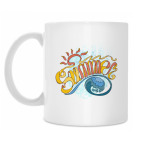 Кружка 330 мл