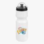 Велобутылка