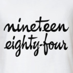 1984