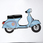 VESPA