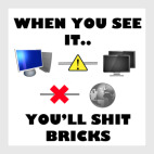 Потеря соединения с интернетом