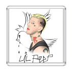 Lil Peep