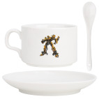 Кофейный набор