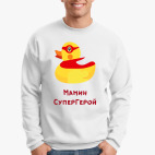 Свитшот