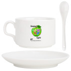 Кофейный набор