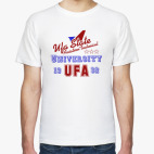 УГАТУ