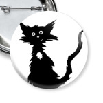  'Котейка'