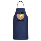 Кухонный фартук