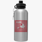 Спортивная бутылка