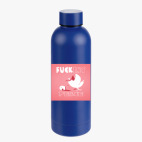 Термобутылка