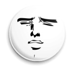 やらないか. Yaranaika