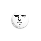 やらないか. Yaranaika