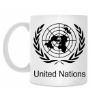 Кружка 330 мл