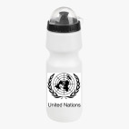 Велобутылка