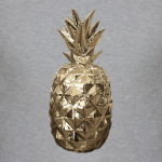 Gold Pineapple