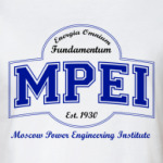 МЭИ