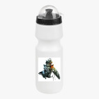 Велобутылка