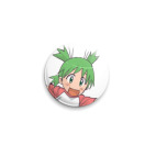 'Yotsuba'