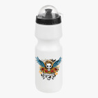 Велобутылка