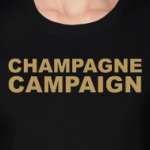 Champagne Campaign