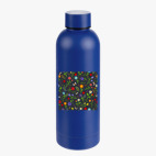 Термобутылка