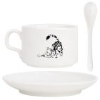 Кофейный набор