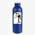 Термобутылка