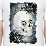 Skull design