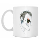 Кружка 330 мл