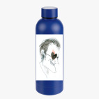 Термобутылка