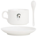 Кофейный набор