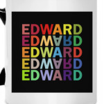 Edward