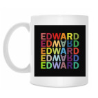 Кружка 330 мл