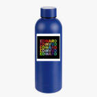 Термобутылка