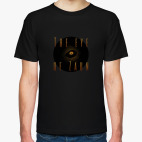 Jinx Arcane League of Legends