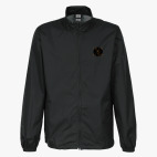 Ветровка без капюшона